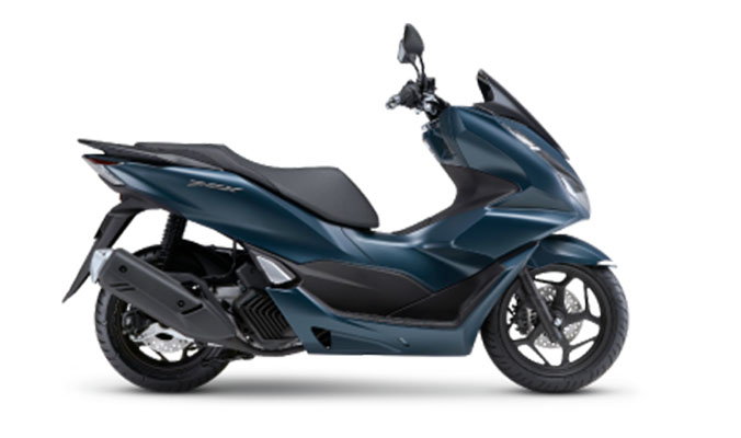 PCX